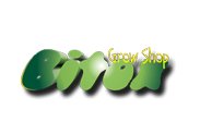 Bitox-Grow-Shop