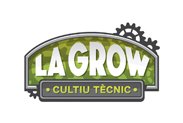 La-Grow-Central-Sabadell