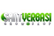 Sant-Yerbasi-Grow-Shop-Mataro