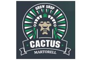 Cactus-Martorell-Grow-Shop