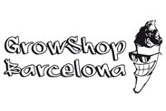 Grow-Shop-Barcelona