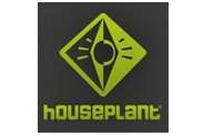 House-Plant-Grow-Shop-Madrid