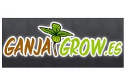 Ganja-Grow-Shop