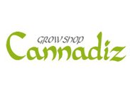 Cannadiz-Grow-Shop