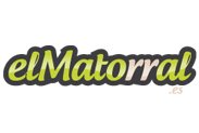 El-Matorral-Grow-Shop