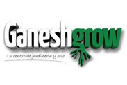 Ganesh-Grow-Shop