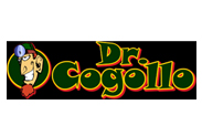 Dr-Cogollo-Grow-Shop-Cordoba