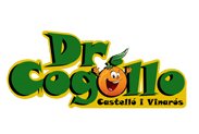 Dr-Cogollo-Grow-Shop-Castellon