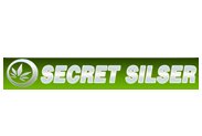 Secret-Silser-Grow-Shop