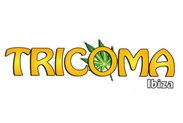 Tricoma-Ibiza-Grow-Shop