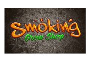 Smoking-Grow-Shop