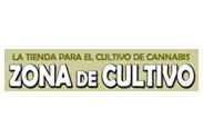 Zona-de-Cultivo-Grow-Shop