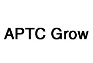 APTC-Grow-Shop