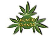 Mundo-Ganja-Grow-Shop