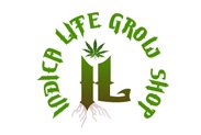 Indica-Life-Grow-Shop