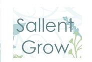 Sallent-Grow-Shop