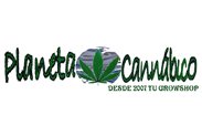 Planeta-Cannabico-Grow-Shop