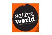 Sativa-World-Grow-Shop