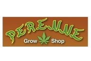 Perenne-Grow-Shop