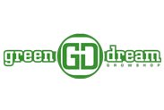 Green-Dream-Grow-Shop