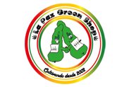 La-Paz-Green-Shop-grow-shop