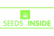 Seeds-Inside-Grow-Shop