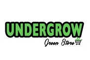 Undergrow-bcn-grow-shop