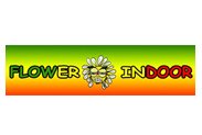 Flower-Indoor-Grow-Shop-Castellon