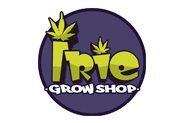 Irie-Grow-Shop