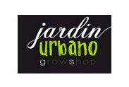 El-Jardin-Urbano-Grow-Shop