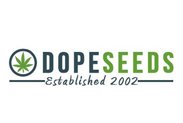 Dope-Seeds-grow-shop