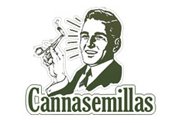 Cannasemillas-grow-shop