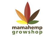 Mamahemp-Grow-Shop