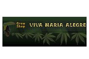 Viva-Maria-Alegre-Grow-Shop