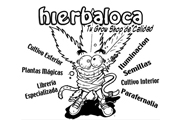 Hierbaloca-Grow-Shop