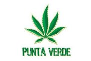 Puntaverde-Grow-Shop