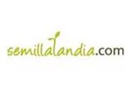 Semillalandia-Grow-Shop