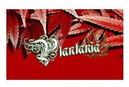 Plantania-Grow-Shop