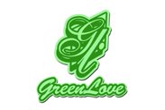 Green-Love-Grow-Shop