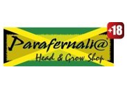 E-Parafernalia-Grow-Shop