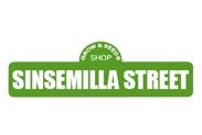 Sinsemilla-Street-Grow-Shop