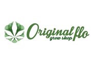 Original-Flo-Grow-Shop