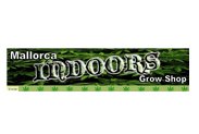 Mallorca-Indoors-Grow-Shop