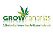 Grow-Shop-Canarias