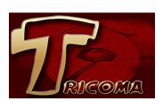 Tricoma-Grow-Shop-Carlet