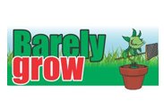 Barely-Grow-Shop