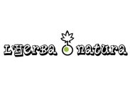 LHerba-Natura-Grow-Shop