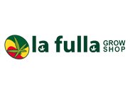 La-Fulla-Grow-Shop