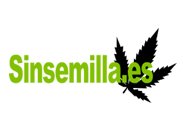 Sinsemilla-Xativa-Grow-Shop