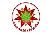 Cannabislandia-Grow-Shop